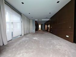 Ocean Drive (D4), Detached #473748251